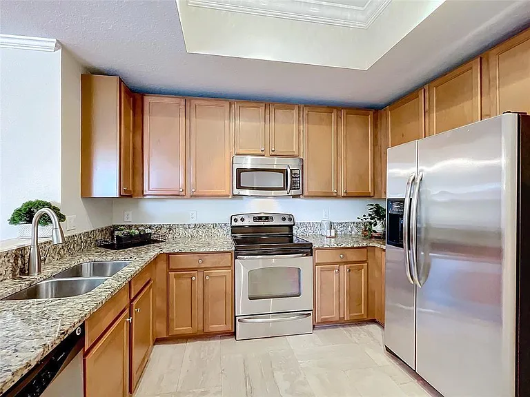 4680 Mimosa Pl #810 — Photo 24