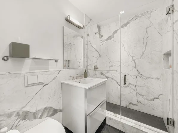 181 East 65th Street image 5 of 10