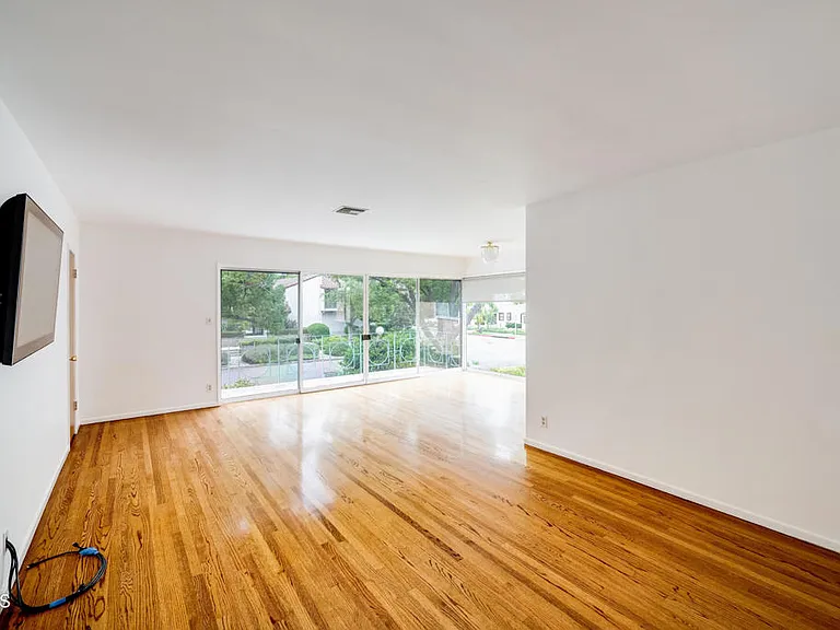 1000 San Pasqual St #D — Photo 4