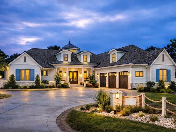 Lot 1-A Brace Dr., Pawleys Island, SC 29585