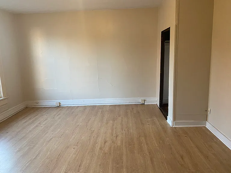 316 Selma Rd #1/2 — Photo 3