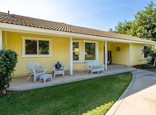 2730 Nees Ave, Clovis, CA