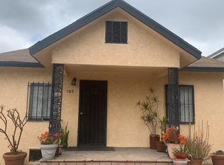 1213 E 57th St, Los Angeles, CA 90011