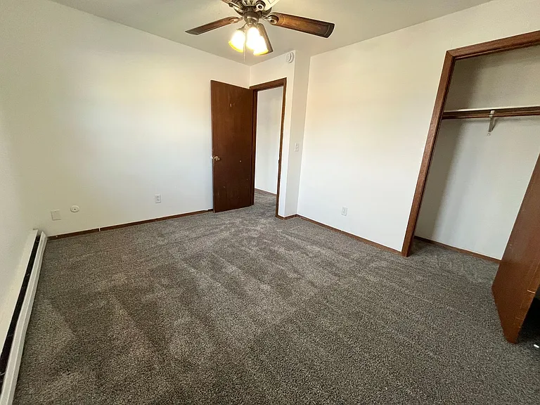 3304 S Kiwanis Ave — Photo 18