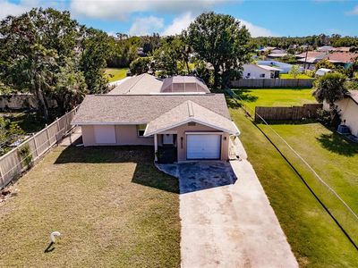701 Coral Way, Englewood, FL, 34223