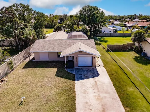 701 Coral Way, Englewood, FL 34223