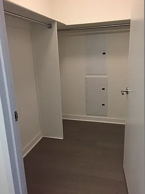 Rented by Bozzuto Management | media 10