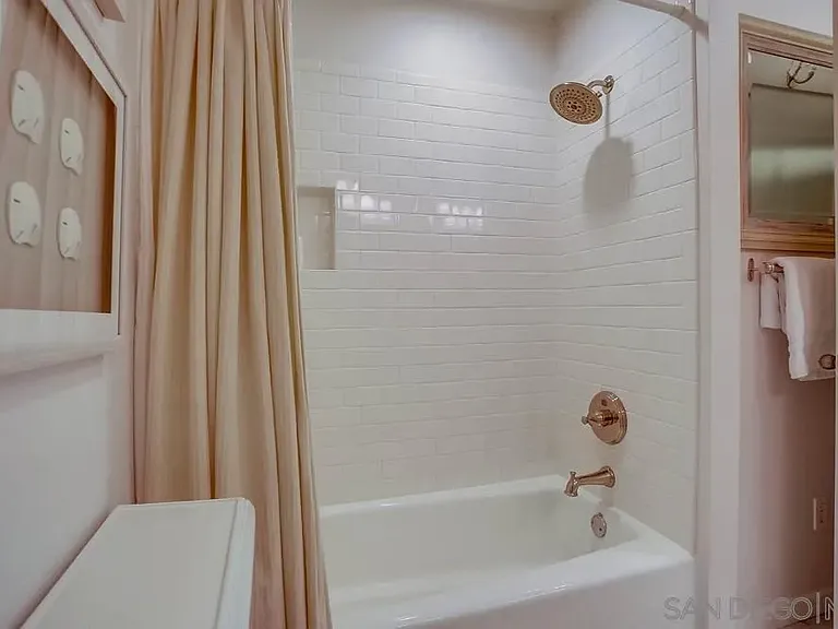 429 S Sierra Ave S #128 — Photo 25