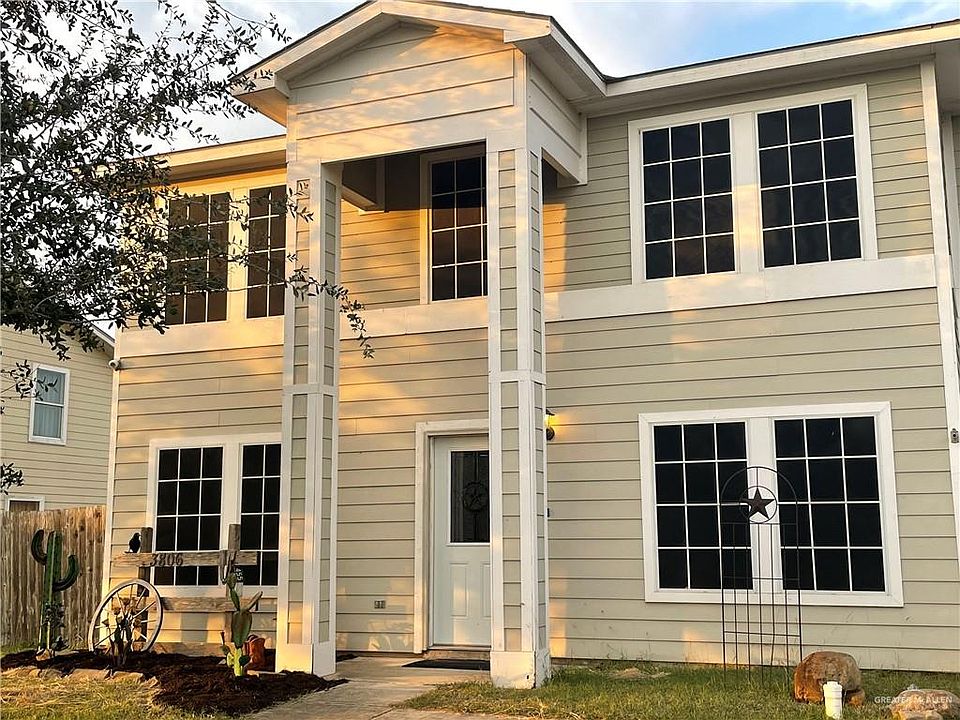 1st image of 3806 Cenizo St