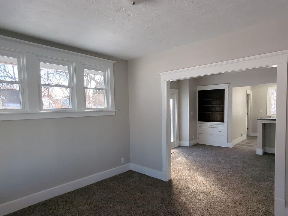 504 S Lincoln St, Brainard, NE 68626 MLS 22302823 Zillow