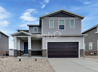 8968 S Wilroy Rd, West Jordan, UT 84088