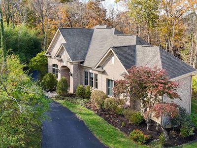 7365 Drake Rd, Cincinnati, OH, 45243