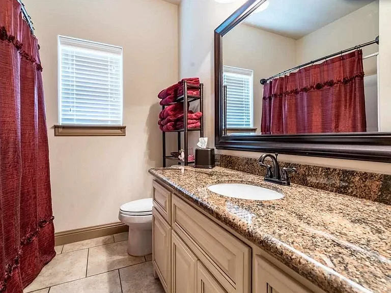187 Sterling Ridge Dr — Photo 12
