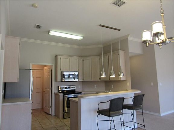 3rd image of 6609 Kodiak Dr
