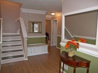 692 Luthardt Rd, Baltimore, MD 21220