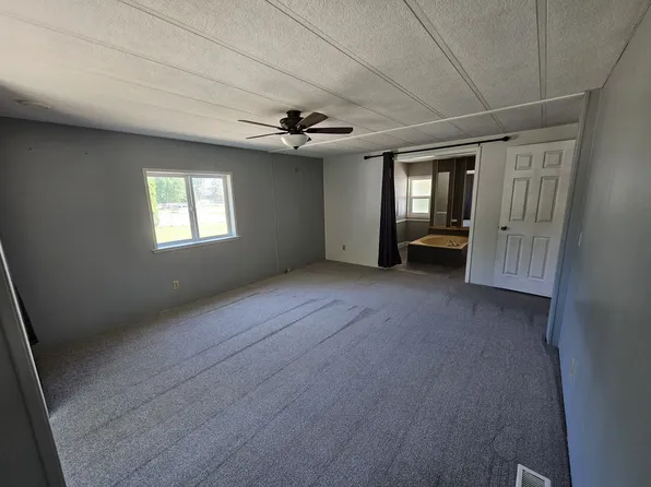 27405 S 855th Pr SE, Kennewick, WA 99338