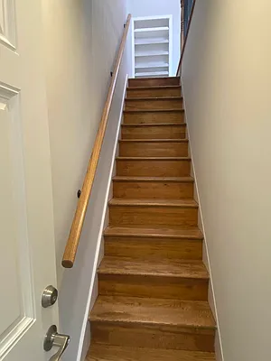 Rented by Hudson Exclusive Inc | media 27