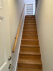 Rented by Hudson Exclusive Inc