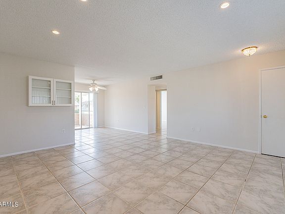 4th image of 10105 W FORRESTER Drive