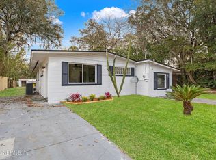 87 Josiah St, Saint Augustine, FL 32084