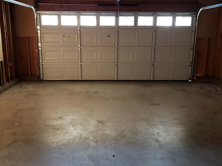 1711 Soda Springs Cir — Photo 13
