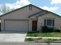 1st image of 1927 Woodland Dr