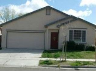 1927 Woodland Dr, Yuba City, CA
