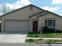 1927 Woodland Dr photo 1