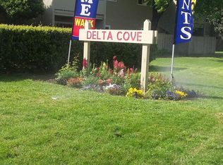 2926 W Swain Rd, Stockton, CA 95207