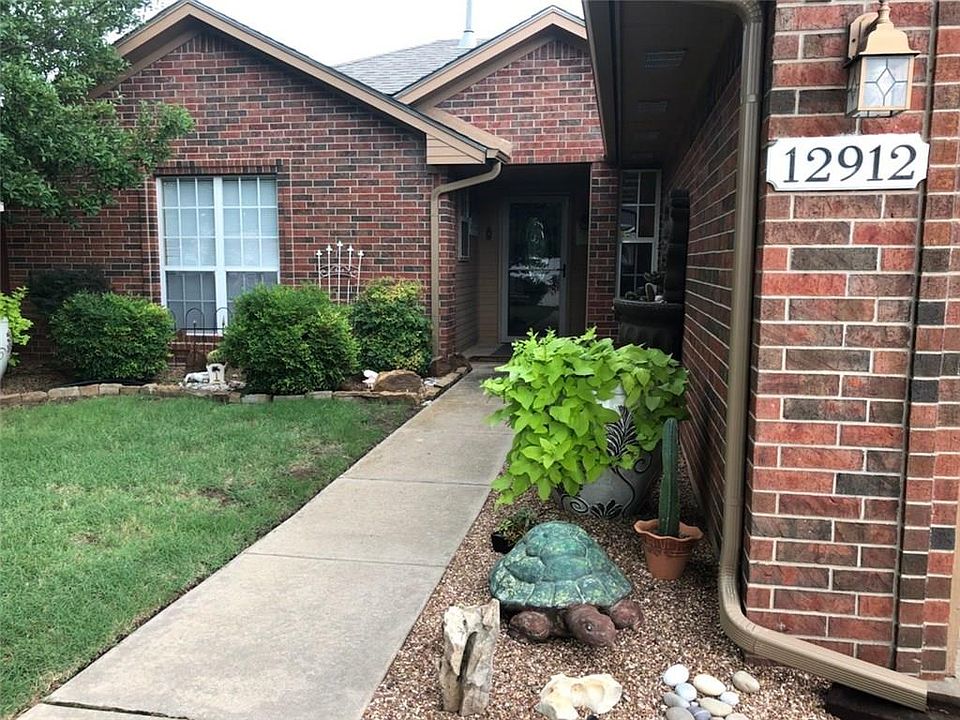 1st image of 12912 Springcreek Pkwy
