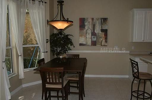 5th image of 787 Lakeworth Cir