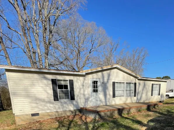(undisclosed Address), Boydton, VA 23917