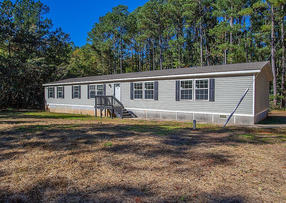 1st image of 154 Lonesome Dove Ln