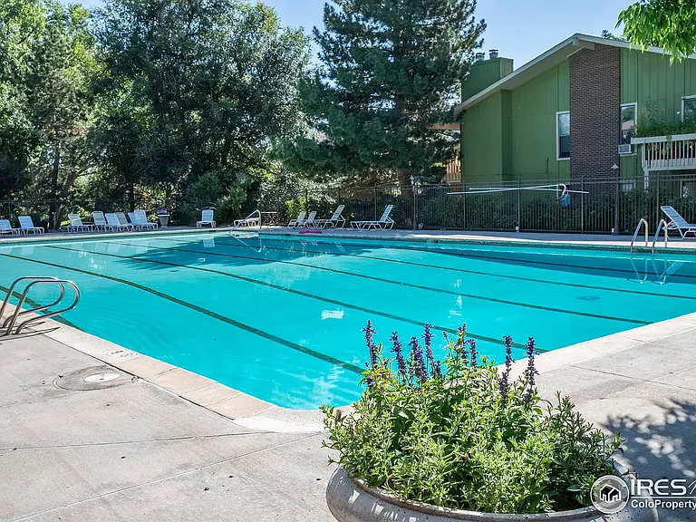 2800 Kalmia Ave #B307 — Photo 13