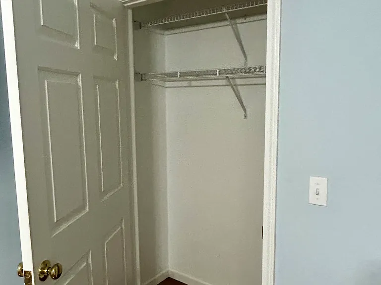 20 Spring Village Ln — Photo 12