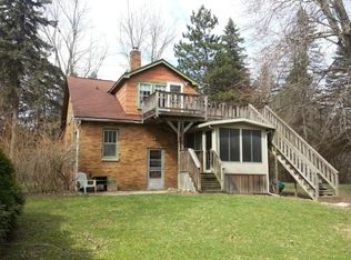 12925 Whittaker Rd #1, Milan, MI 48160