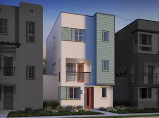 1656 Enterprise Dr, San Pedro, CA 90732