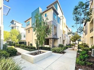 2321 Element Way APT 5, Chula Vista, CA 91915