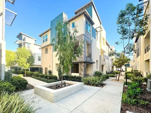 2321 Element Way APT 5, Chula Vista, CA 91915