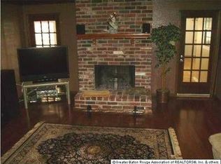 5422 Springwater Dr, Baton Rouge, LA 70817