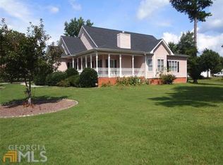 10 Northwood Oak Ct, Oxford, GA 30054