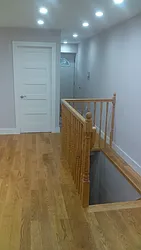 Rented by Keystone Realty USA Corp