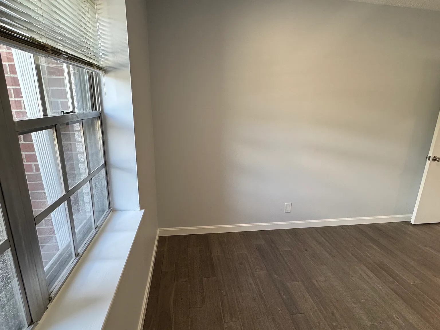 2 bed, $3,400 — Photo 3