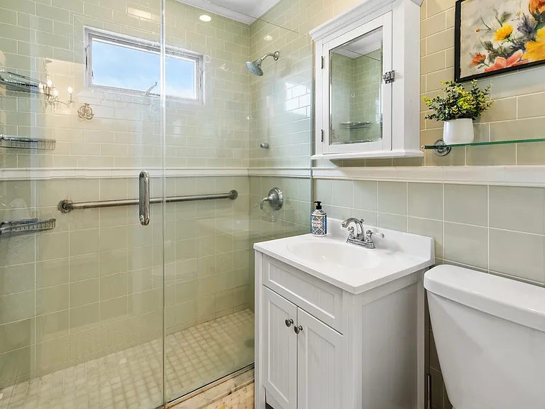 11 Bluff Point Rd — Photo 11