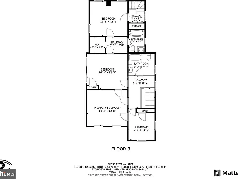 1404 Washington Ave — Photo 42