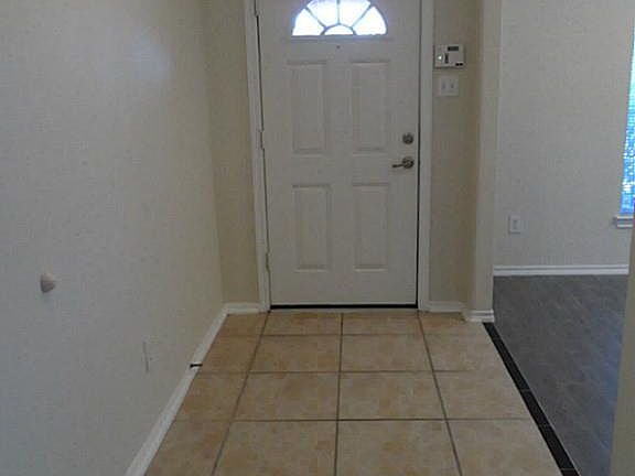 2nd image of 12330 Carmel Dale Ln