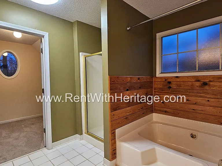 6849 Quail Pl — Photo 38