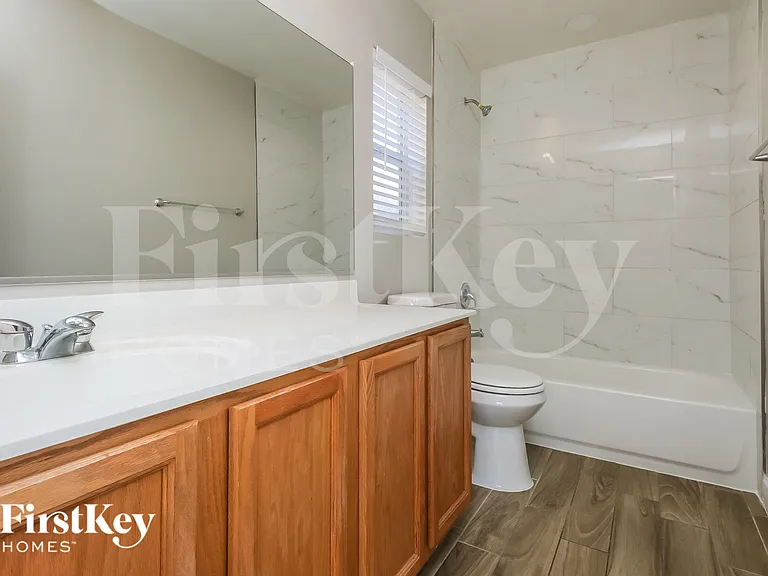 11623 W Fooks Dr — Photo 12