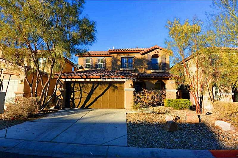 1st image of 9048 Sendero Ave