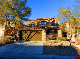 9048 Sendero Ave, Las Vegas, NV 89178